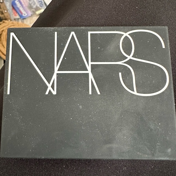 NARS Laguna bronzer - Picture 2 of 4